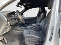 BMW X3 xDrive20d M Sport/LiveCockpit+/HiFi/LED/Kamera Blanco - thumbnail 11