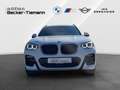 BMW X3 xDrive20d M Sport/LiveCockpit+/HiFi/LED/Kamera Weiß - thumbnail 2