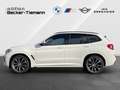 BMW X3 xDrive20d M Sport/LiveCockpit+/HiFi/LED/Kamera Blanco - thumbnail 3