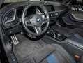 BMW 235 M235i xDrive Gran Coupé Harman/K. Kamera HeadUp Černá - thumbnail 7