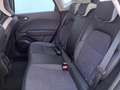 Renault Captur TCe 101pk Intens I Navi I Camera I Clima Blauw - thumbnail 19