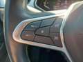 Renault Captur TCe 101pk Intens I Navi I Camera I Clima Blauw - thumbnail 8