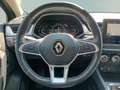 Renault Captur TCe 101pk Intens I Navi I Camera I Clima Blauw - thumbnail 7