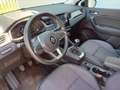 Renault Captur TCe 101pk Intens I Navi I Camera I Clima Blauw - thumbnail 17