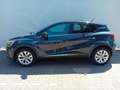 Renault Captur TCe 101pk Intens I Navi I Camera I Clima Blauw - thumbnail 6