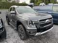 Ford Ranger Ranger Platinum 3.0D v6 automaat+leder+navi+camer Gris - thumbnail 18