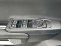 Ford Ranger Ranger Platinum 3.0D v6 automaat+leder+navi+camer Gris - thumbnail 10