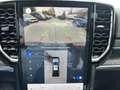 Ford Ranger Ranger Platinum 3.0D v6 automaat+leder+navi+camer Gris - thumbnail 4