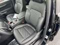 Ford Ranger Ranger Platinum 3.0D v6 automaat+leder+navi+camer Gris - thumbnail 12