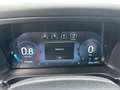 Ford Ranger Ranger Platinum 3.0D v6 automaat+leder+navi+camer Gris - thumbnail 11