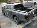 Ford Ranger Ranger Platinum 3.0D v6 automaat+leder+navi+camer Gris - thumbnail 15
