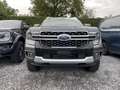 Ford Ranger Ranger Platinum 3.0D v6 automaat+leder+navi+camer Gris - thumbnail 19