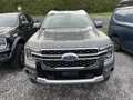 Ford Ranger Ranger Platinum 3.0D v6 automaat+leder+navi+camer Gris - thumbnail 20