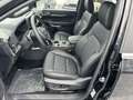 Ford Ranger Ranger Platinum 3.0D v6 automaat+leder+navi+camer Gris - thumbnail 16