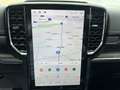 Ford Ranger Ranger Platinum 3.0D v6 automaat+leder+navi+camer Gris - thumbnail 3