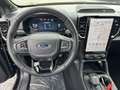 Ford Ranger Ranger Platinum 3.0D v6 automaat+leder+navi+camer Gris - thumbnail 2