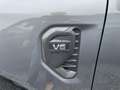 Ford Ranger Ranger Platinum 3.0D v6 automaat+leder+navi+camer Gris - thumbnail 13