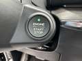Ford Ranger Ranger Platinum 3.0D v6 automaat+leder+navi+camer Gris - thumbnail 6