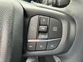 Ford Ranger Ranger Platinum 3.0D v6 automaat+leder+navi+camer Gris - thumbnail 7