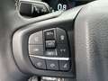Ford Ranger Ranger Platinum 3.0D v6 automaat+leder+navi+camer Gris - thumbnail 8