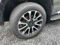 Ford Ranger Ranger Platinum 3.0D v6 automaat+leder+navi+camer Gris - thumbnail 14