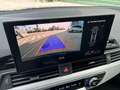 Audi A4 35 TDI S line S tronic 120kW Azul - thumbnail 15
