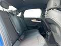 Audi A4 35 TDI S line S tronic 120kW Azul - thumbnail 8