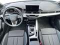 Audi A4 35 TDI S line S tronic 120kW Azul - thumbnail 7