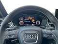 Audi A4 35 TDI S line S tronic 120kW Azul - thumbnail 12