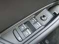 Audi A4 35 TDI S line S tronic 120kW Azul - thumbnail 14