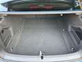 Audi A4 35 TDI S line S tronic 120kW Azul - thumbnail 17