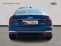 Audi A4 35 TDI S line S tronic 120kW Azul - thumbnail 5