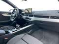 Audi A4 35 TDI S line S tronic 120kW Azul - thumbnail 9