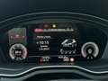 Audi A4 35 TDI S line S tronic 120kW Azul - thumbnail 13
