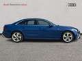 Audi A4 35 TDI S line S tronic 120kW Azul - thumbnail 3