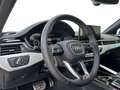 Audi A4 35 TDI S line S tronic 120kW Azul - thumbnail 10