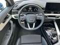 Audi A4 35 TDI S line S tronic 120kW Azul - thumbnail 11