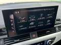 Audi A4 35 TDI S line S tronic 120kW Azul - thumbnail 16
