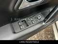 Volkswagen Passat CC 3.6 V6 4Motion Pano Navi Bi-Xenon Braun - thumbnail 17
