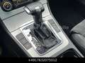 Volkswagen Passat CC 3.6 V6 4Motion Pano Navi Bi-Xenon Braun - thumbnail 25