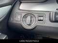 Volkswagen Passat CC 3.6 V6 4Motion Pano Navi Bi-Xenon Braun - thumbnail 19