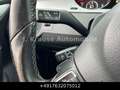 Volkswagen Passat CC 3.6 V6 4Motion Pano Navi Bi-Xenon Brun - thumbnail 20