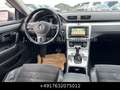 Volkswagen Passat CC 3.6 V6 4Motion Pano Navi Bi-Xenon Brązowy - thumbnail 14