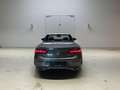 Mercedes-Benz E 220 D Cabriolet AMG Line | Leren Zetels | Verwarmde Ze Grijs - thumbnail 7