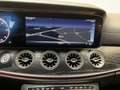 Mercedes-Benz E 220 D Cabriolet AMG Line | Leren Zetels | Verwarmde Ze Grijs - thumbnail 14