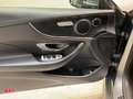 Mercedes-Benz E 220 D Cabriolet AMG Line | Leren Zetels | Verwarmde Ze Grijs - thumbnail 9