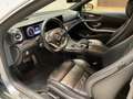 Mercedes-Benz E 220 D Cabriolet AMG Line | Leren Zetels | Verwarmde Ze Grijs - thumbnail 15