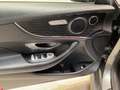 Mercedes-Benz E 220 D Cabriolet AMG Line | Leren Zetels | Verwarmde Ze Grijs - thumbnail 10