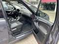 Ford S-Max 1.6 TDCi Titanium Grijs - thumbnail 9