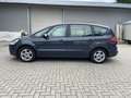 Ford S-Max 1.6 TDCi Titanium Grijs - thumbnail 3
